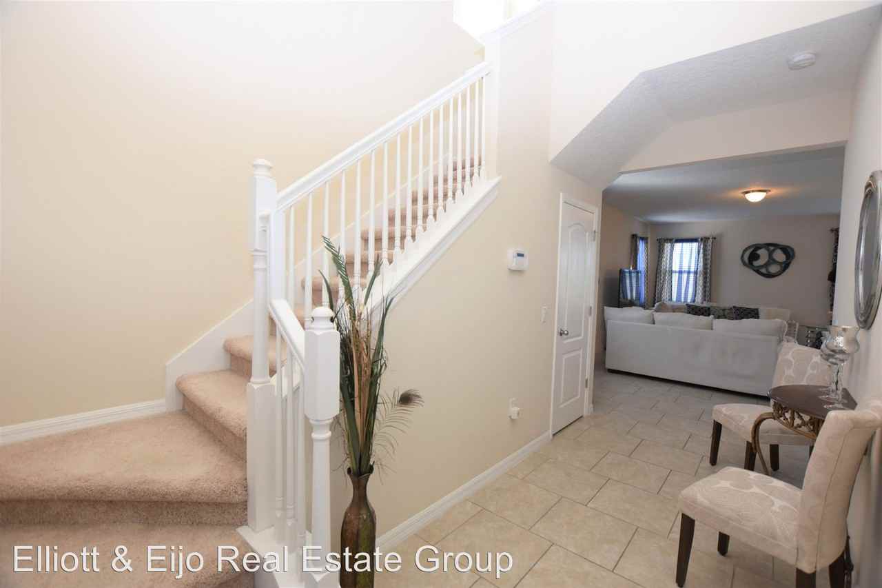 1180 Maplebrook Dr, Lake Alfred, FL 33850 4 bedroom House Rental Zumper