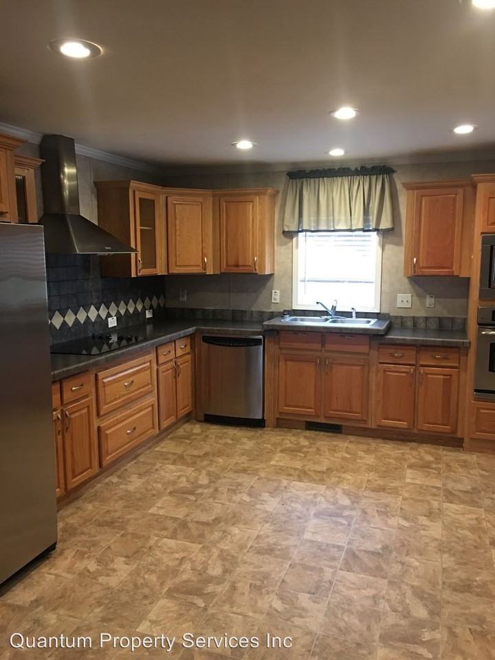 27511 Willow Hills Road - Photo 3 of 3