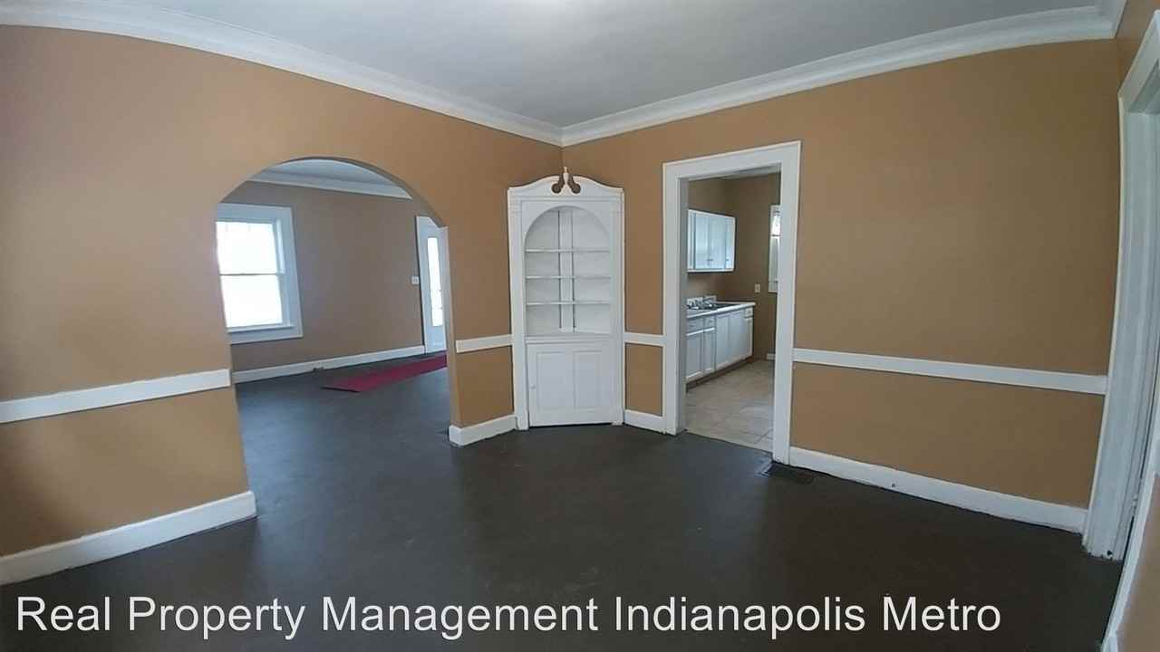 3627 N Capitol Ave - Photo 3 of 4