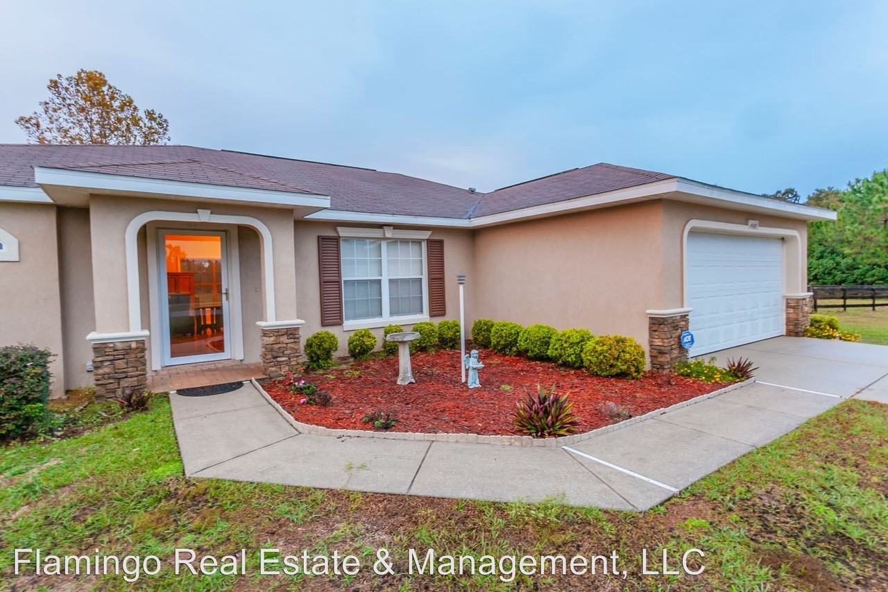 4980 Co Rd 103G - Photo 2 of 9