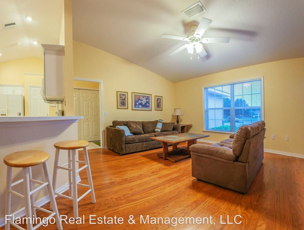 4980 Co Rd 103G - Photo 3 of 9