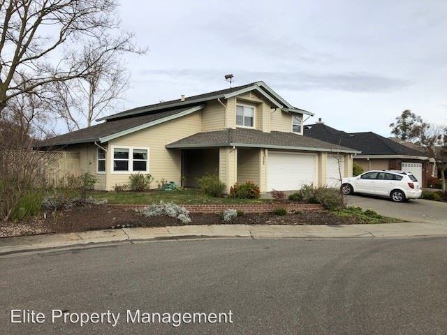 425 Heron Pl - Photo 2 of 20