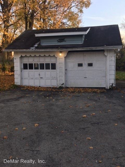 123 Melrose Ave - Photo 2 of 6