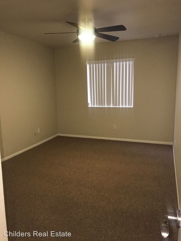 401 Sunset Dr - Photo 3 of 6