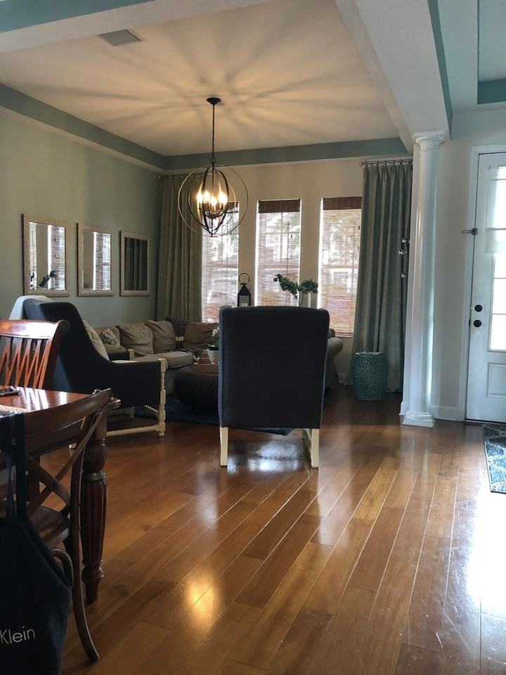 8443 Lagerfeld Dr - Photo 2 of 18