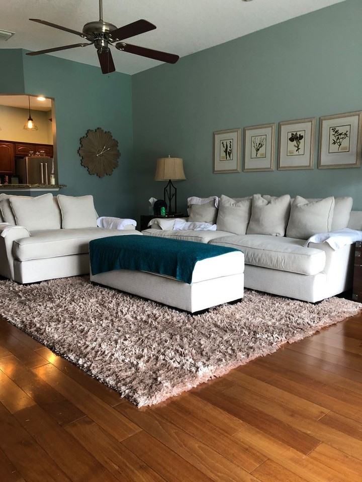 8443 Lagerfeld Dr - Photo 3 of 18