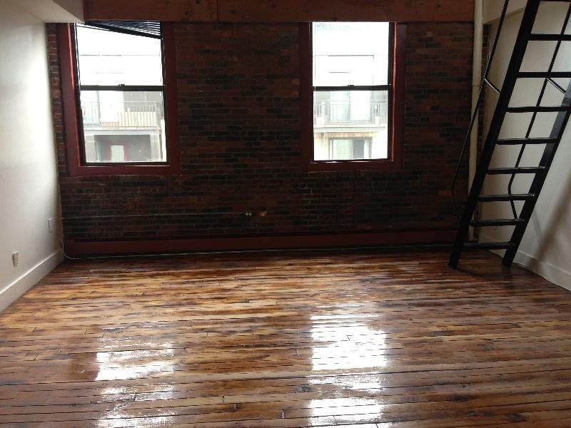 791 Tremont Street #516