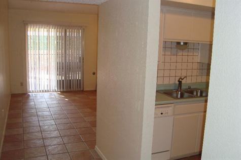 1533 Paul Harney Dr - Photo 3 of 17