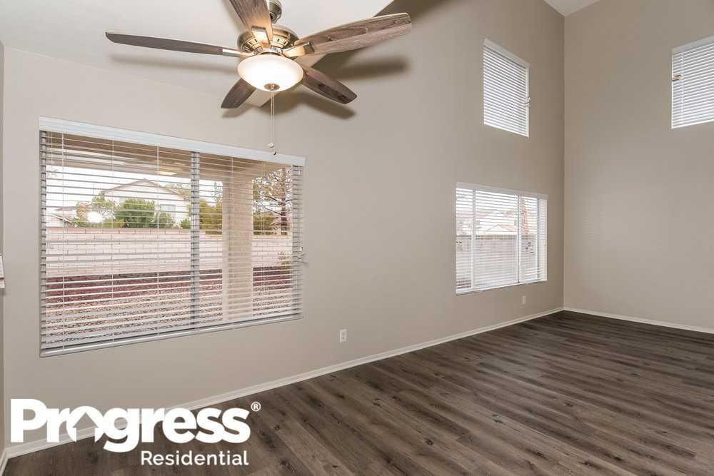 969 Adobe Flat Dr - Photo 2 of 15