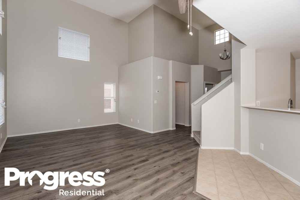 969 Adobe Flat Dr - Photo 3 of 15