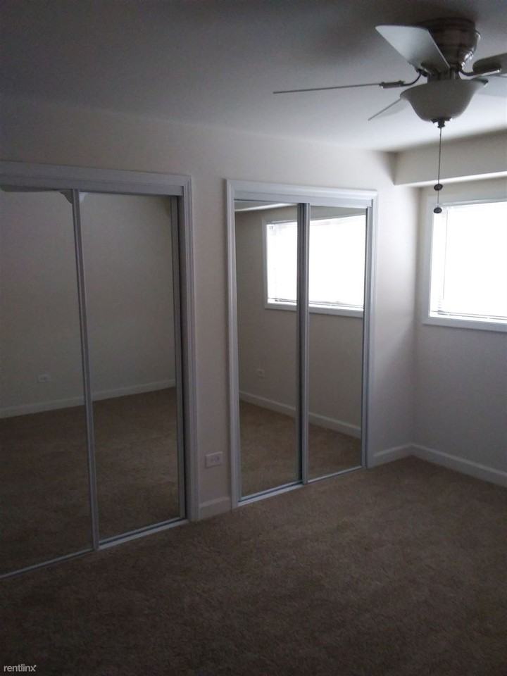 1335 Crab Apple Ct - Photo 2 of 6