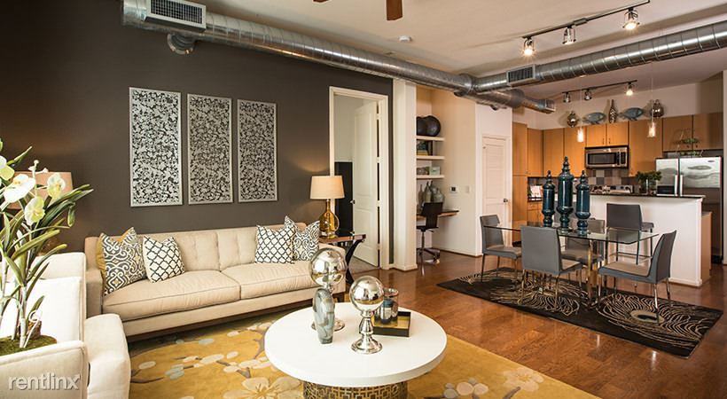 Briar Forest & Eldridge Apartments in Eldridge West Oaks, Houston, TX