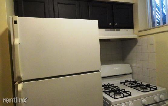 190 Summit View Ct - Photo 3 of 13