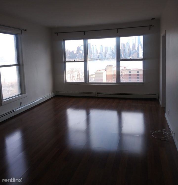 5107 Kennedy Blvd E - Photo 2 of 14