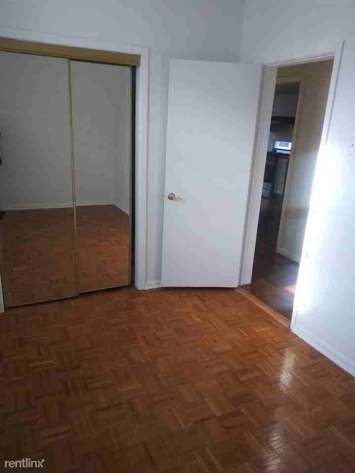 5107 Kennedy Blvd E - Photo 3 of 14