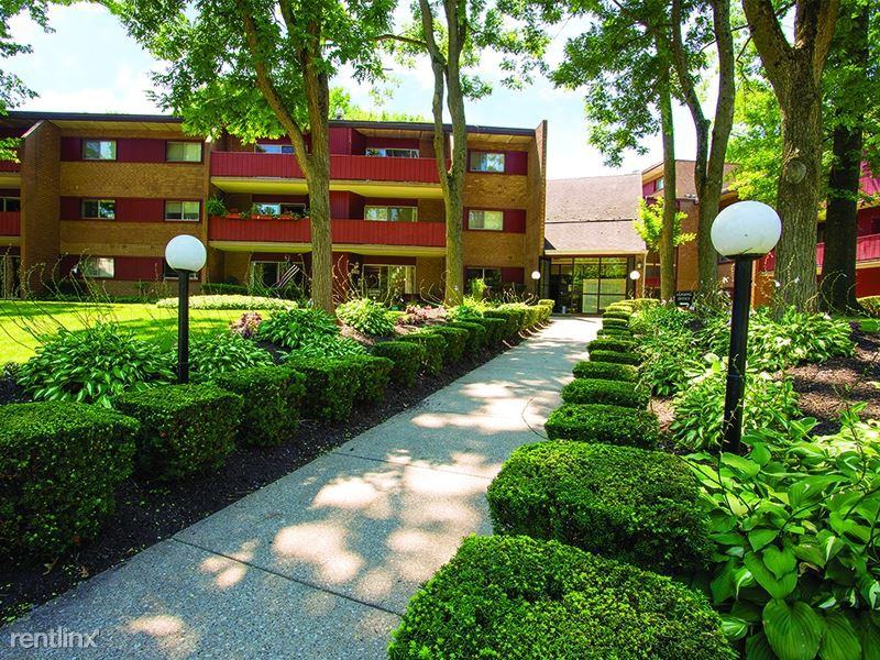 1000 Conestoga Rd, Bryn Mawr, PA 19010, USA Apartments in Bryn Mawr