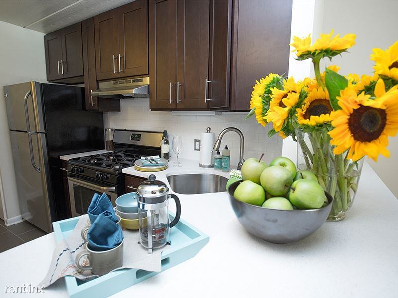 1000 Conestoga Rd, Bryn Mawr, PA 19010, USA Apartments in Bryn Mawr