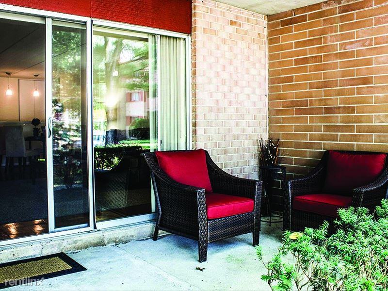 1000 Conestoga Rd, Bryn Mawr, PA 19010, USA Apartments in Bryn Mawr