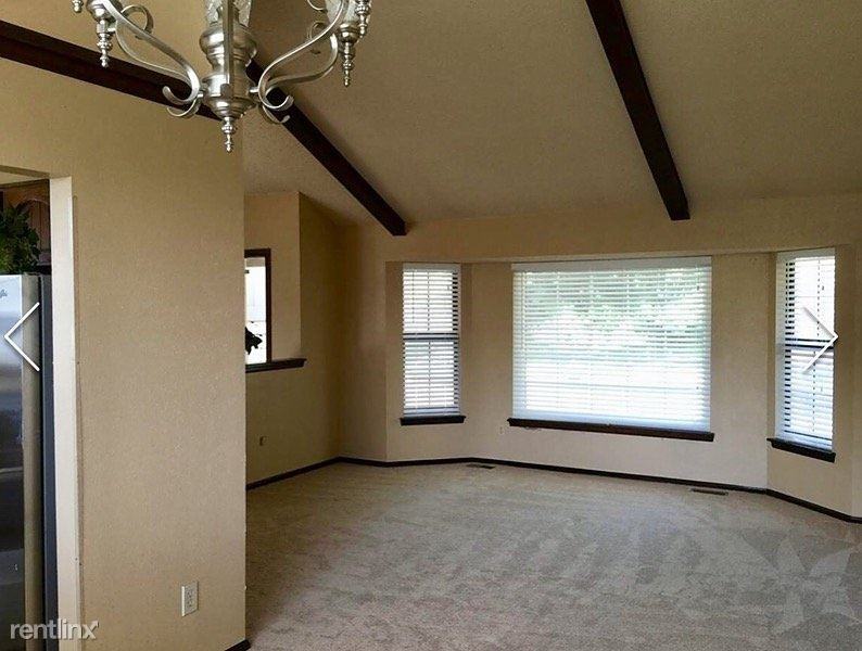 7845 S Niagara Way - Photo 2 of 6