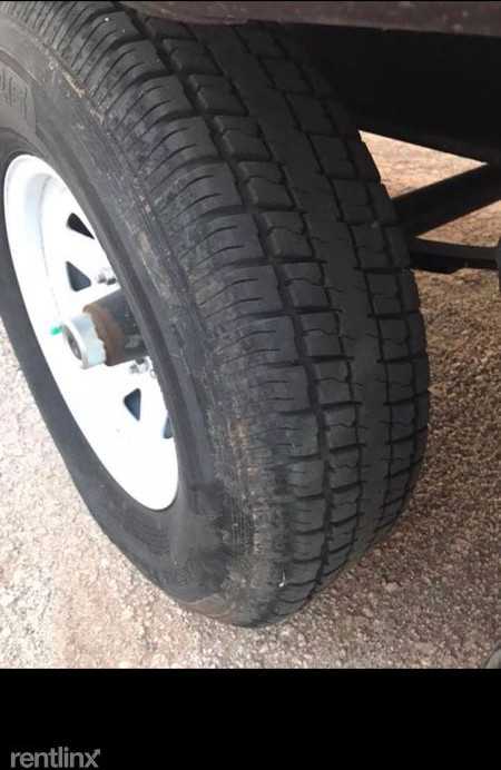 14237 E Suzanne De Fortuna Dr - Photo 3 of 10