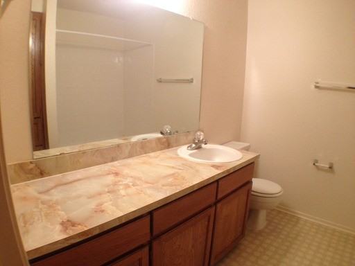 4014 Ridglea Country Club Dr #406 - Photo 2 of 9