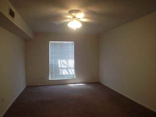 4014 Ridglea Country Club Dr #406 - Photo 3 of 9
