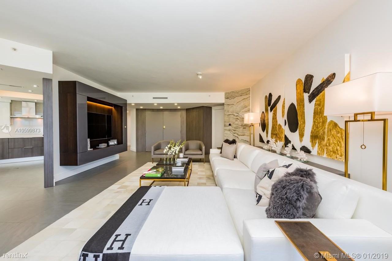 9595 Collins Ave - Photo 2 of 19