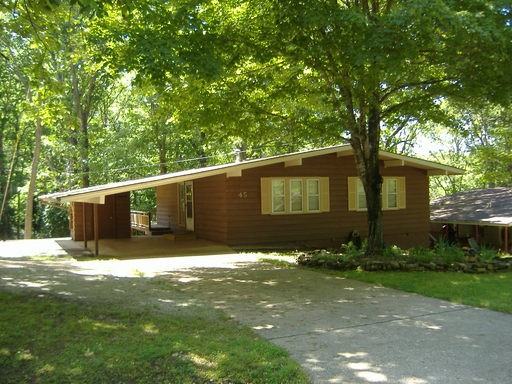 45 Hope Dr - Photo 2 of 8