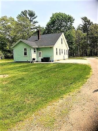 59 Wareham Rd - Photo 2 of 7