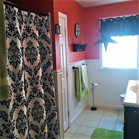 59 Wareham Rd - Photo 3 of 7