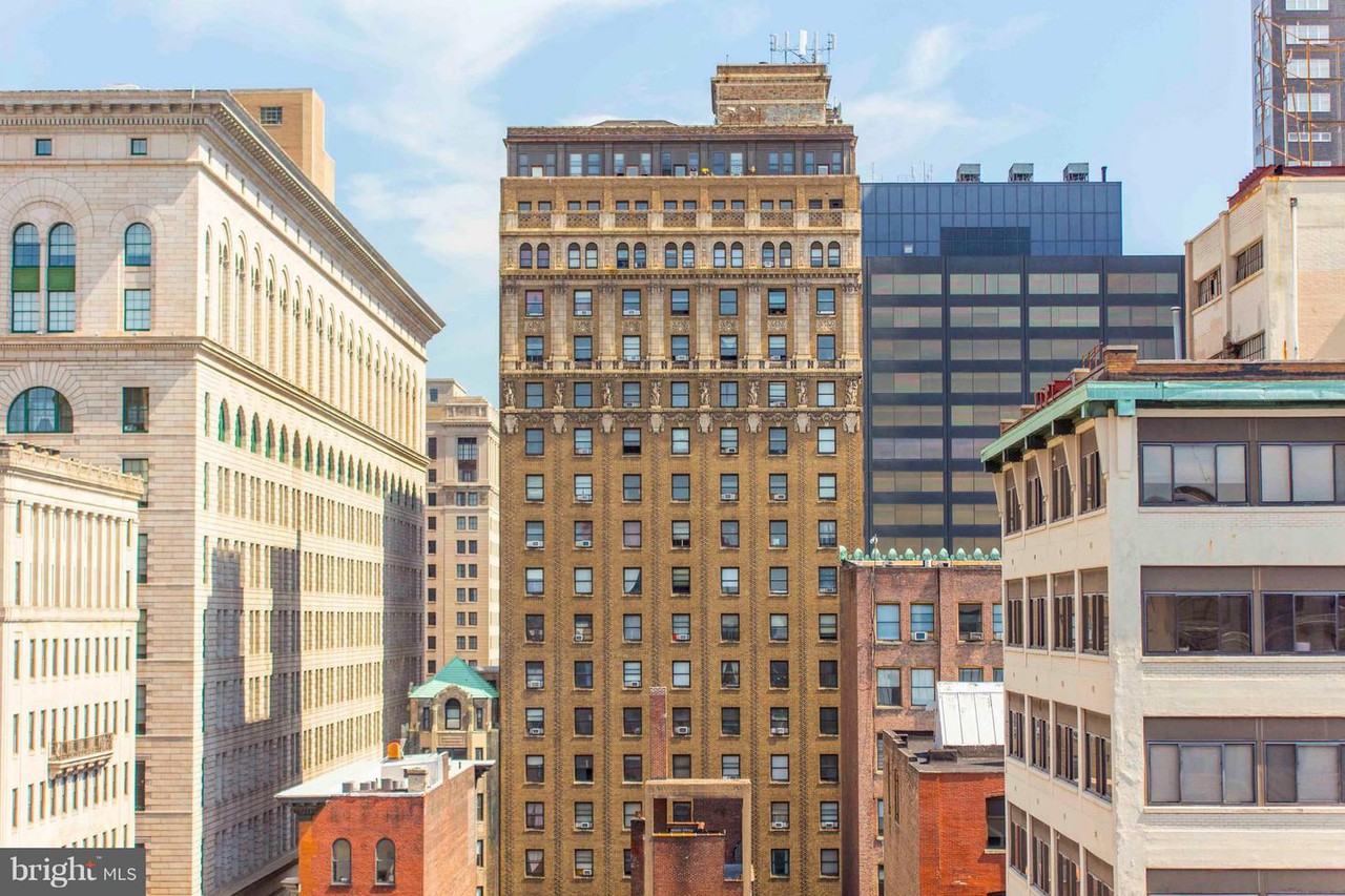 1229 Chestnut St #M4 - Photo 3 of 18