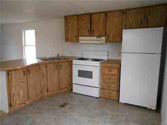 4746 Ray St - Photo 3 of 6