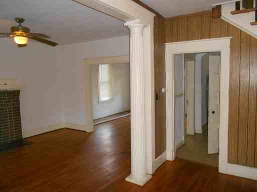 725 Northside Ave - Photo 2 of 8