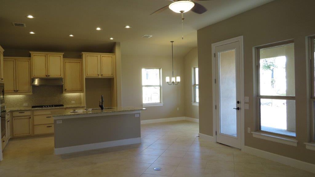 632 Dancing Oak Ln #110 - Photo 2 of 6