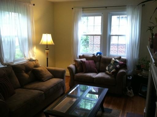 3602 Edgewood Ave - Photo 2 of 13