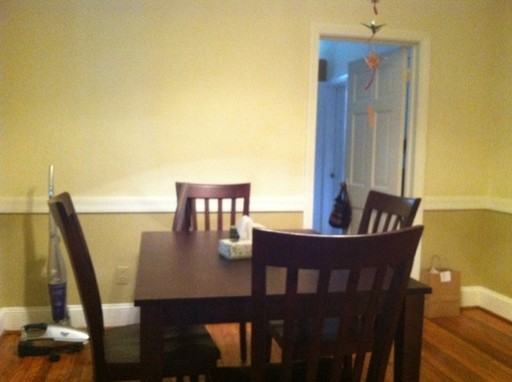 3602 Edgewood Ave - Photo 3 of 13