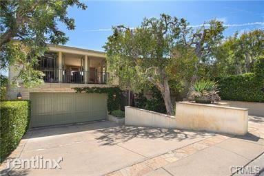 725 Emerald Bay - Photo 2 of 29