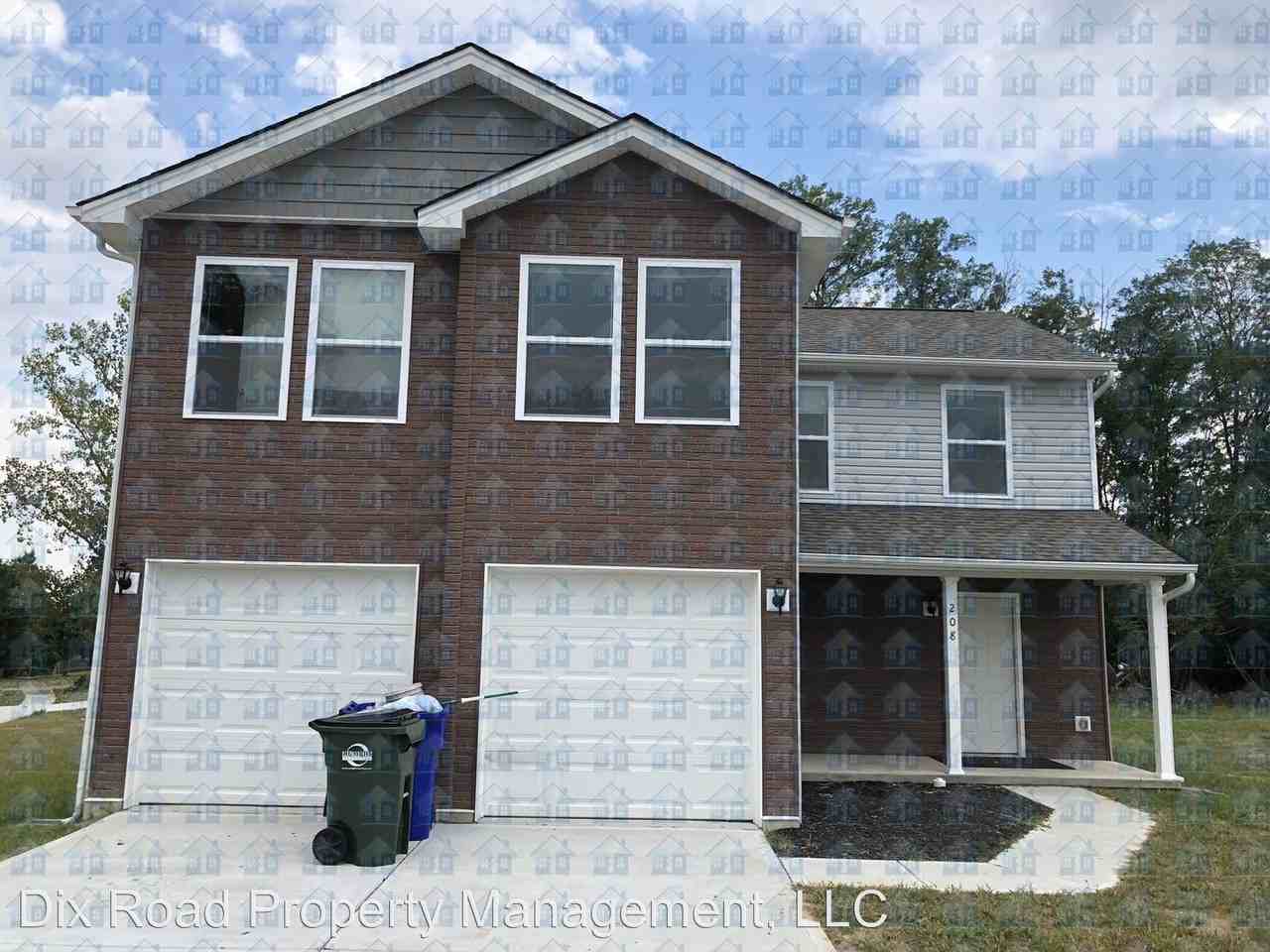 208 Timber Hill Dr - Photo 2 of 17