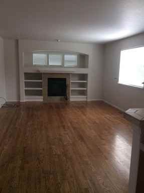 404 Fossil Dr - Photo 2 of 18