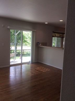 404 Fossil Dr - Photo 3 of 18