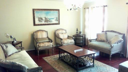 7070 Hoadly Rd - Photo 2 of 14