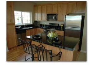 1190 SW 170th Ave #200