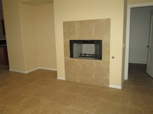 86187 Sonoma Ln - Photo 2 of 4