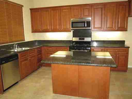 86209 Grenache Ln - Photo 3 of 4