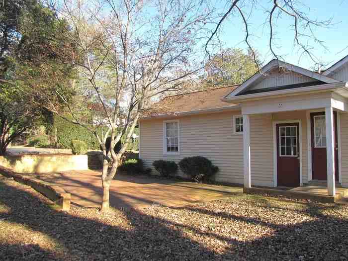 2714 Dulaney Ave - Photo 2 of 18