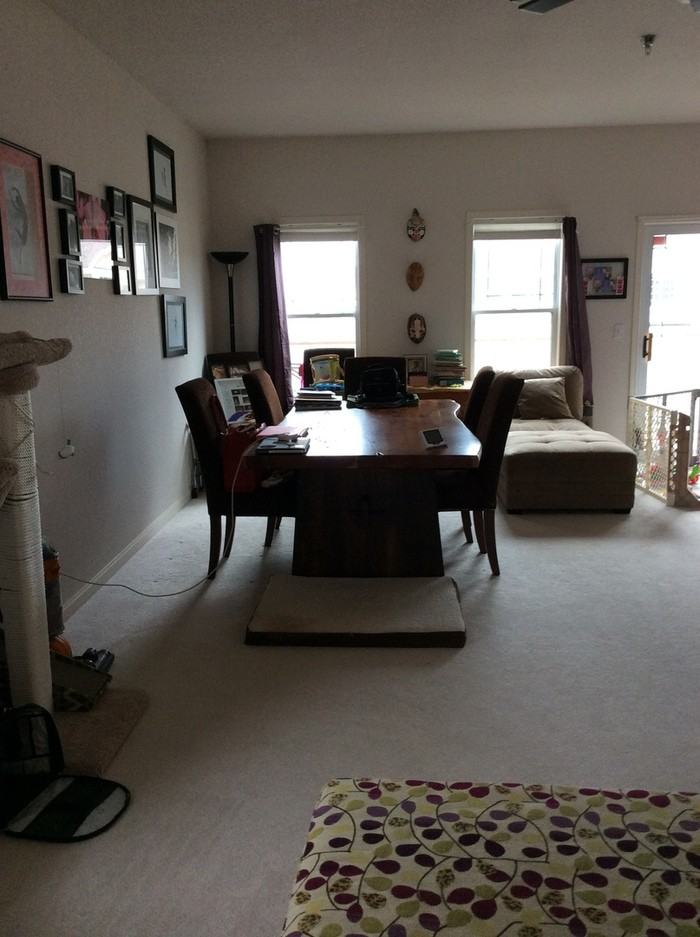 3538 E Barnard Ave - Photo 2 of 13