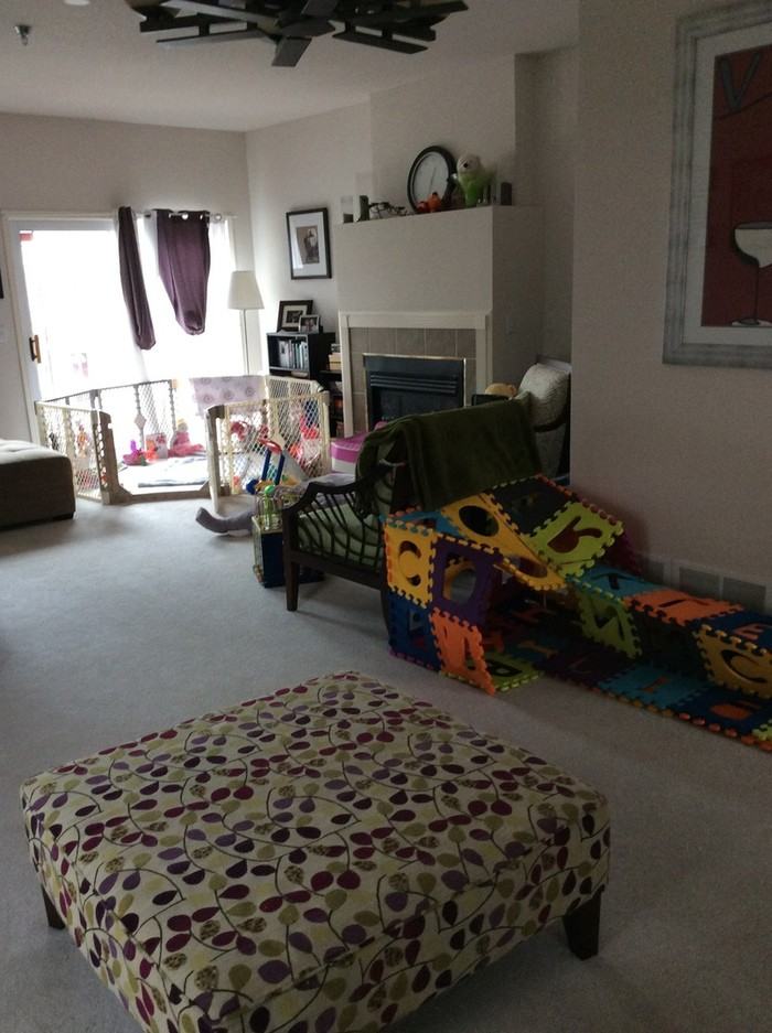 3538 E Barnard Ave - Photo 3 of 13