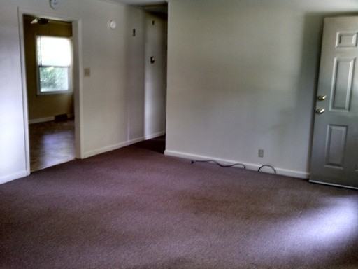 2803 Emerson Rd - Photo 2 of 9