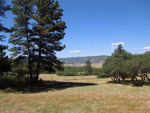 4084 W Woods Rd - Photo 2 of 11