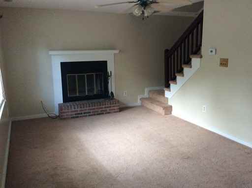 11 Donnell Ave - Photo 3 of 20